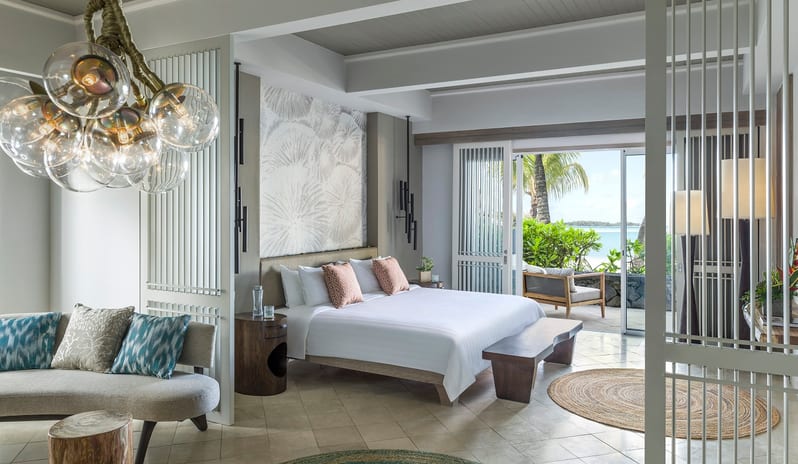 Shangri-La's Le Touessrok Resort & Spa-Shangri-La Suite 1_17394